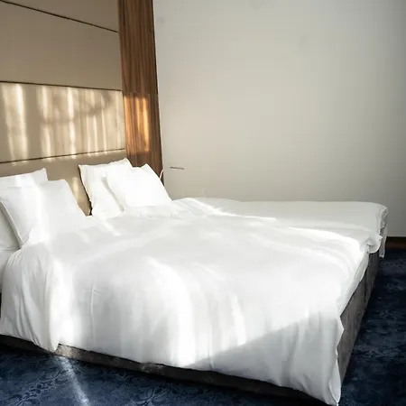Olivia Hotel